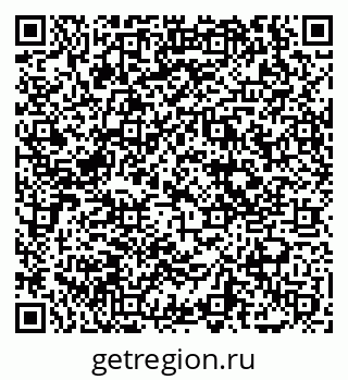 79069054854