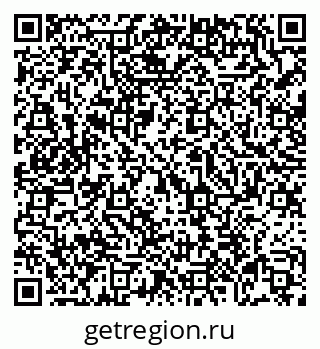 79069054855