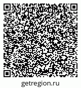 79069054856