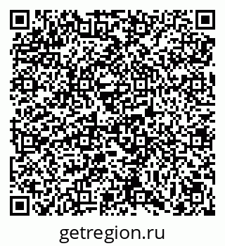 79069054857