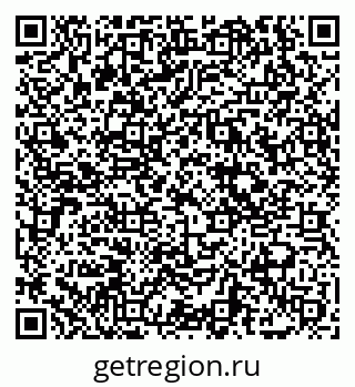 79069054859