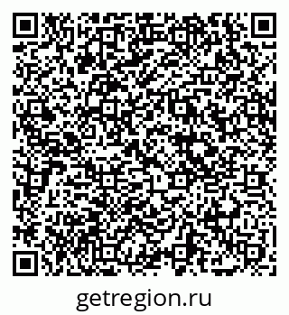 79069054860
