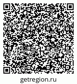 79069054862