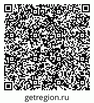 79069054869
