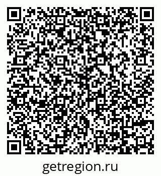 79069054871