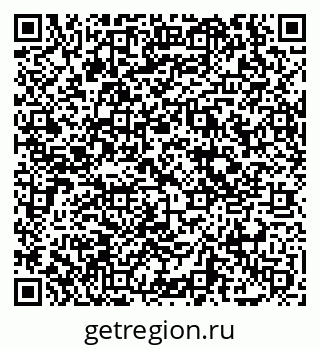 79069054874