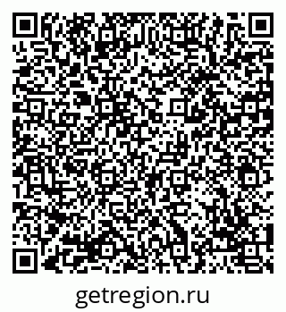 79069054875