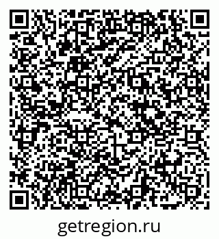 79069054878