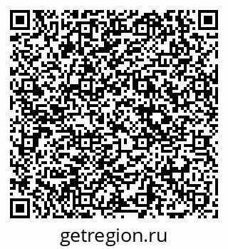 79069054879