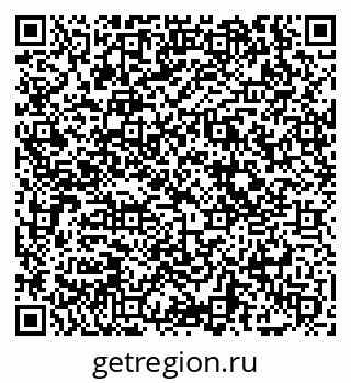 79069054880