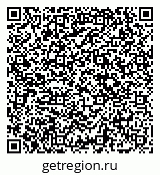 79069054881