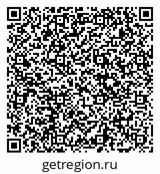 79069054882