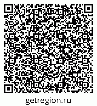 79069054883