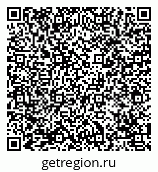 79069054884