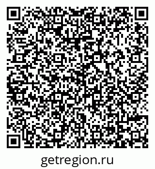79069054885