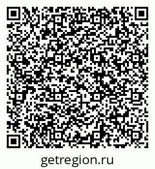 79069054886