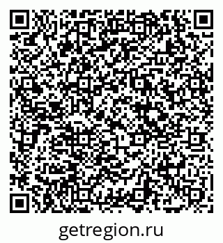 79069054887