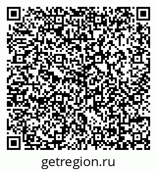 79069054891