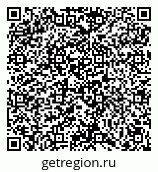 79069054892