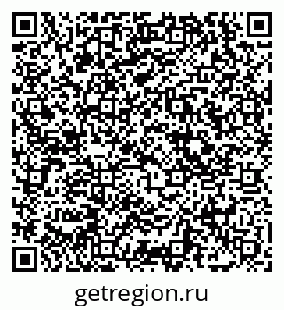 79069054894