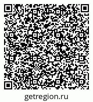 79069054895