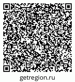 79069054898