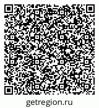 79069054903