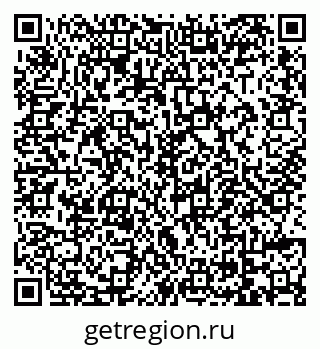 79069054906