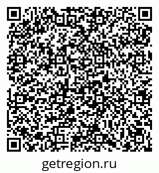 79069054907