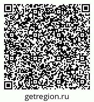 79069054911