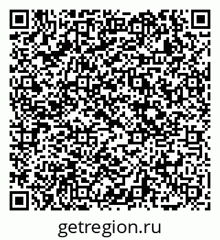 79069054913