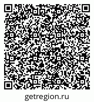 79069054914