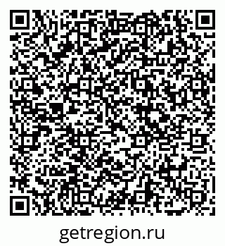 79069054916
