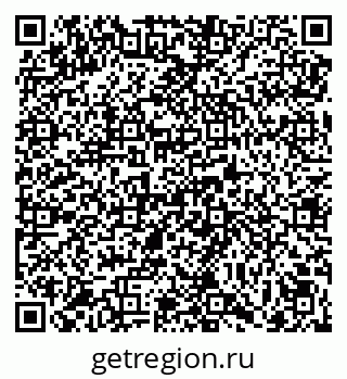 79069054918