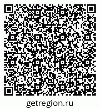 79069054921