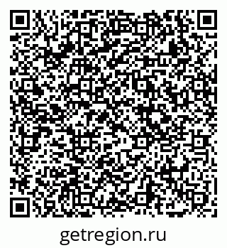 79069054923