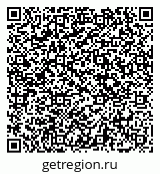 79069054924