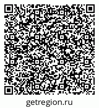 79069054925