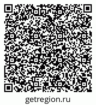 79069054926
