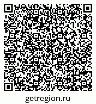 79069054927