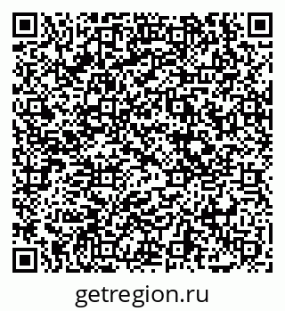 79069054929