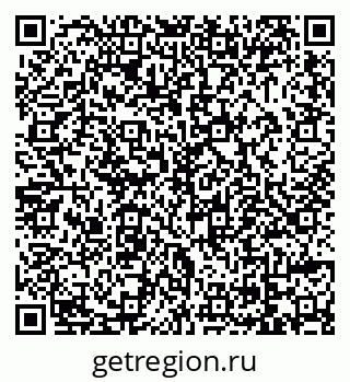 79069054931
