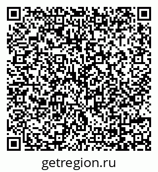 79069054934