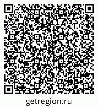 79069054936