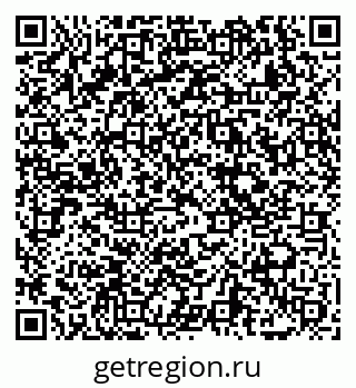 79069054943