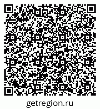 79069054948