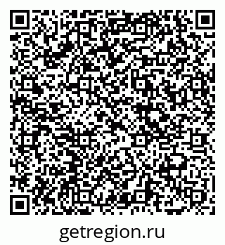 79069054950