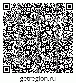 79069054951