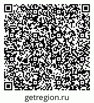 79069054952