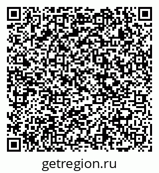 79069054953